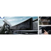 SUV HYUNDAI SANTA FE MX-5 2023-24